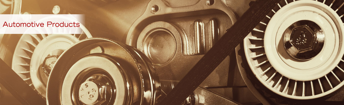 Banner 3